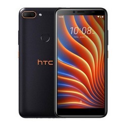 Замена разъема зарядки на телефоне HTC Wildfire E в Чебоксарах